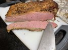 IMG_7917.jpeg
