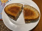 IMG_7921.jpeg