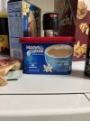 IMG_0041.jpeg