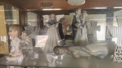 IMG_5810.jpeg