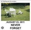 august 2013 eathquake never forget - Google Search.jpg