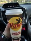 IMG_0289.jpeg