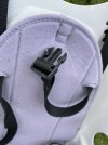 IMG_7040.jpeg
