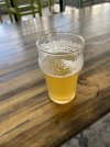 IMG_7595.jpeg