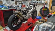 rs250-cup-work-sm.jpg