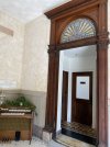 IMG_7623.jpeg