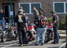 db4-norton-day.jpg