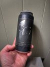 IMG_7796.jpeg