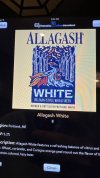 IMG_6413.jpeg
