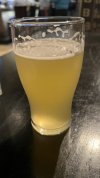 IMG_6414.jpeg