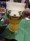 IMG_7780.jpeg
