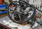 rs250-cup-pistons.jpg