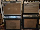 Wall of sound.jpg