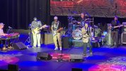 IMG_6447.jpeg