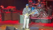 IMG_6441.jpeg