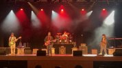 IMG_6637.jpeg