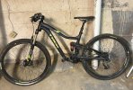 TREK Lush non-driveside.jpg TREK Lush non-driveside.jpg