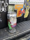 IMG_7887.jpeg