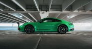 Garage #1.jpg