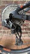 IMG_1096.jpeg