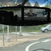 IMG_7606.jpeg