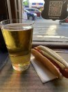 IMG_8021.jpeg