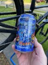 IMG_8209.jpeg