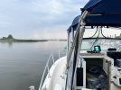 IMG_6539.jpeg