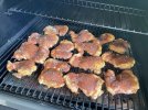 IMG_8675.jpeg