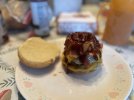 IMG_7121.jpeg