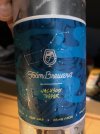 IMG_8113.jpeg