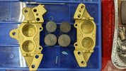 rs250-cup-calipers-clean.jpg