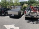 IMG_3771.jpeg