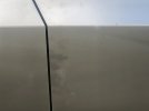 IMG_3770.jpeg
