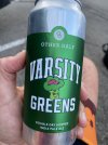 IMG_8126.jpeg