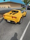 IMG_8350.jpeg