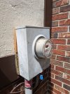 PXL_20240604_184940689.jpg