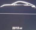 20240604_212220.jpg