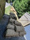 IMG_2314.JPEG