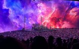 IMG_0445.jpeg