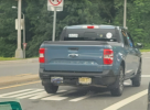 1717765345352.png