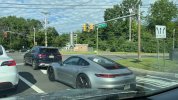 IMG_7420.jpeg