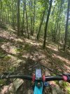 IMG_5142.jpeg
