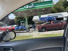IMG_4422.jpeg