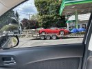 IMG_4425.jpeg