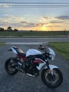 IMG_7974.jpeg
