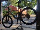 IMG_7630.jpeg