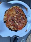 IMG_1295.jpeg