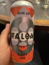 IMG_8221.jpeg