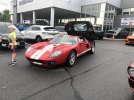 IMG_6219.jpeg